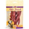 COBBYS PET AIKO SNACK Chicken pieces 60g mäkké kuracie točené tyčinky COBBYS PET AIKO SNACK Chicken pieces 60g mäkké kuracie točené tyčinky