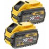 DEWALT DCB548Y2-XJ DEWALT DCB548Y2-XJ