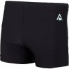 Aqua Sphere Pánske plavky ESSENTIAL BOXER čierna/sv. modrá - DE4 M/L Aqua Sphere Pánske plavky ESSENTIAL BOXER čierna/sv. modrá - DE4 M/L