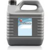 MOL Food Hyd 68 10 l