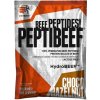 Extrifit PeptiBeef vzorek 30 g - čokoláda/oriešok Extrifit PeptiBeef vzorek 30 g - čokoláda/oriešok