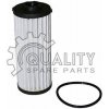 Hydraulický filter automatickej prevodovky A.I.C. 58358 Hydraulický filter automatickej prevodovky A.I.C. 58358