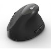 Myš C-TECH VEM-17, vertikálne, Dual mode, VEM-17 Myš C-TECH VEM-17, vertikálne, Dual mode, VEM-17