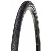 SCHWALBE MARATHON PLUS 28x1.75 47-622 PNEUMATIKA S REFLEXNÝM PRÚŽKOM SCHWALBE MARATHON PLUS 28x1.75 47-622 PNEUMATIKA S REFLEXNÝM PRÚŽKOM