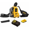 DeWALT DWH161D1