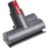 Alternatívna turbokefa na čalúnenie pre vysávače Dyson Alternatívna turbokefa na čalúnenie pre vysávače Dyson