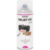 Záverecný lak v spreji na fotografie Ghiant 400 ml Záverecný lak v spreji na fotografie Ghiant 400 ml