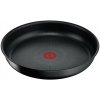 TEFAL L7630432, 24 CM TEFAL L7630432, 24 CM