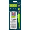 Pica DRY Bundle with 1x Marker + 1x Refills No. 4030 Pica DRY Bundle with 1x Marker + 1x Refills No. 4030