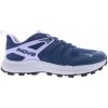 Inov-8 Trailtalon W (wide) navy/lilac 37,5 Inov-8 Trailtalon W (wide) navy/lilac 37,5