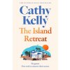 The Island Retreat The Island Retreat