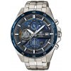 Hodinky Casio Edifice EFR-556DB-2AVUEF Hodinky Casio Edifice EFR-556DB-2AVUEF