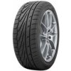 225/45 R17 94W Toyo TR1 Proxes XL 225/45 R17 94W Toyo TR1 Proxes XL