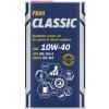 Mannol Classic 10W-40 1 l