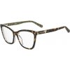 MOSCHINO LOVE - MOL593 2VM 54 / 16 / 140 MOSCHINO LOVE - MOL593 2VM 54 / 16 / 140