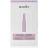 Babor Lift & Firm Collagen Booster Ampoule Concentrates ( 7 x 2 ml ) - Ampulka pre zrelú pleť 14 ml Babor Lift & Firm Collagen Booster Ampoule Concentrates ( 7 x 2 ml ) - Ampulka pre zrelú pleť 14 ml