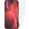 Ochranná fólia SCREENSHIELD pre Apple iPhone 13 Pro Max 1 ks Ochranná fólia SCREENSHIELD pre Apple iPhone 13 Pro Max 1 ks