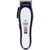 WAHL 79600-3716 COLORPRO WAHL 79600-3716 COLORPRO