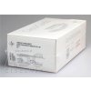 Fagron CapsiCards žel. kapsule vel´. 00 biele 850 ks kartón 17x50 ks 1 bal. 1x1 set Fagron CapsiCards žel. kapsule vel´. 00 biele 850 ks kartón 17x50 ks 1 bal. 1x1 set