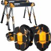 ToughBuilt TB-C700-KP-G205 ToughBuilt TB-C700-KP-G205