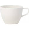 Villeroy & Boch Kávová šálka 0,25 l Artesano Original Villeroy & Boch Kávová šálka 0,25 l Artesano Original