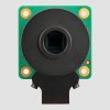 Raspberry Pi HQ Camera – M12 mount Raspberry Pi HQ Camera – M12 mount