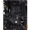 Asus TUF GAMING B550-PRO Asus TUF GAMING B550-PRO