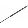 Zadná vzduchová pružina /L550MM, F710/ HONDA ACCORD VI/1999-2002/ 74820-S1C-E018 NTY Zadná vzduchová pružina /L550MM, F710/ HONDA ACCORD VI/1999-2002/ 74820-S1C-E018 NTY