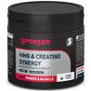 Sponser HMB & Creatine Synergy 320 g