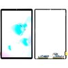 Samsung Galaxy Tab S6 Lite P610, P615 - LCD Displej + Dotykové Sklo originál Samsung Galaxy Tab S6 Lite P610, P615 - LCD Displej + Dotykové Sklo originál