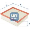 30.595.00 - Vzduchový filter UFI 30.595.00 - Vzduchový filter UFI