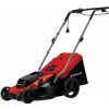 Einhell GC-EM 1600/37