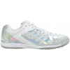 andro Cross Step 2 Hologram - bílá andro Cross Step 2 Hologram - bílá