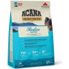 Acana Pacifica Dog 2 kg Acana Pacifica Dog 2 kg