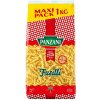 PANZANI Fusilli 1 kg PANZANI Fusilli 1 kg