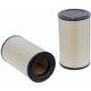 Vzduchový filter HIFI FILTER SA 17199 Vzduchový filter HIFI FILTER SA 17199