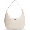 Tommy Hilfiger Dámska kabelka AW0AW17569ACG Tommy Hilfiger Dámska kabelka AW0AW17569ACG