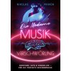 Die moderne Musik-Verschwörung Die moderne Musik-Verschwörung