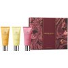 Molton Brown Darčeková sada starostlivosti o ruky Floral & Spicy Hand Care Collection Molton Brown Darčeková sada starostlivosti o ruky Floral & Spicy Hand Care Collection