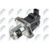 AGR ventil Opel Astra, Insignia, Meriva, Zafira AGR ventil Opel Astra, Insignia, Meriva, Zafira