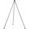 Prologic Weigh Tripod