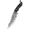 KnifeBoss lovecký damaškový nůž Hunter VG-10 KnifeBoss lovecký damaškový nůž Hunter VG-10