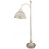 Stolná lampa dekoračná kovová RETRO STREET LIGHT Ø36*77 Stolná lampa dekoračná kovová RETRO STREET LIGHT Ø36*77
