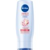 Nivea Posilující kondicionér Length Wonder 200 ml Nivea Posilující kondicionér Length Wonder 200 ml