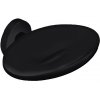 CB - PLUS W4901 - Miska na mydlo, neodnímateľná CIM - čierna matná (NM) | MP-KOVANIA.sk CB - PLUS W4901 - Miska na mydlo, neodnímateľná CIM - čierna matná (NM) | MP-KOVANIA.sk