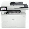 HP LaserJet Pro 4102dw 2Z622F HP LaserJet Pro 4102dw 2Z622F