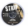 Carp ´R´ Us Strip-X Matt Brown 45lb 20m Carp ´R´ Us Strip-X Matt Brown 45lb 20m