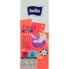 Bella Panty Soft Deo hygienická vložka 20 ks