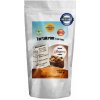 Dia Wellness Tortový krém expres - orieškový 250g Dia Wellness Tortový krém expres - orieškový 250g
