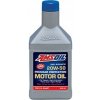 AMSOIL 20W50 Premium Protection ARO 0,946L AMSOIL 20W50 Premium Protection ARO 0,946L